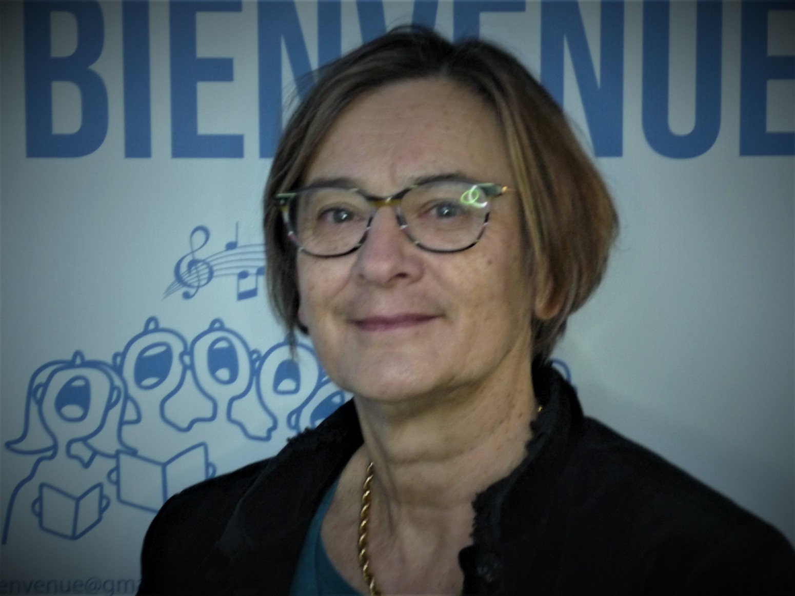 DUFLO REGINE Alto.jpg